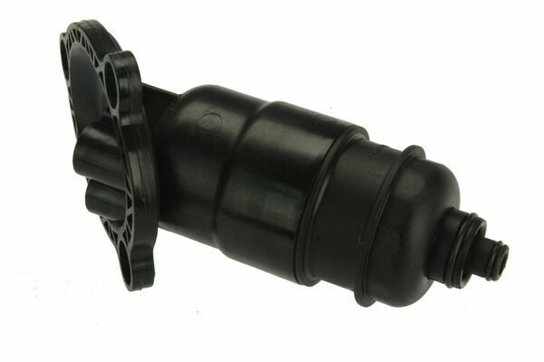 KALE 0AW301516H SANZUMAN YAG FILTRESI VW A4-A5-A6-A7