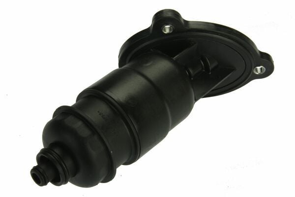 KALE 0AW301516H SANZUMAN YAG FILTRESI VW A4-A5-A6-A7