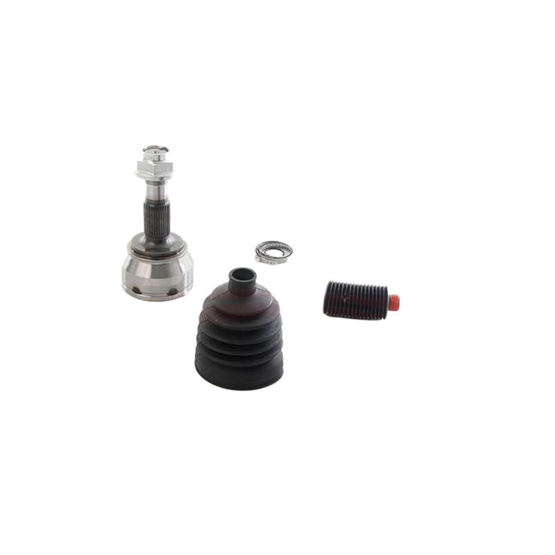 BSG 46308483 AKS KAFASI DIS FIAT DUCATO III