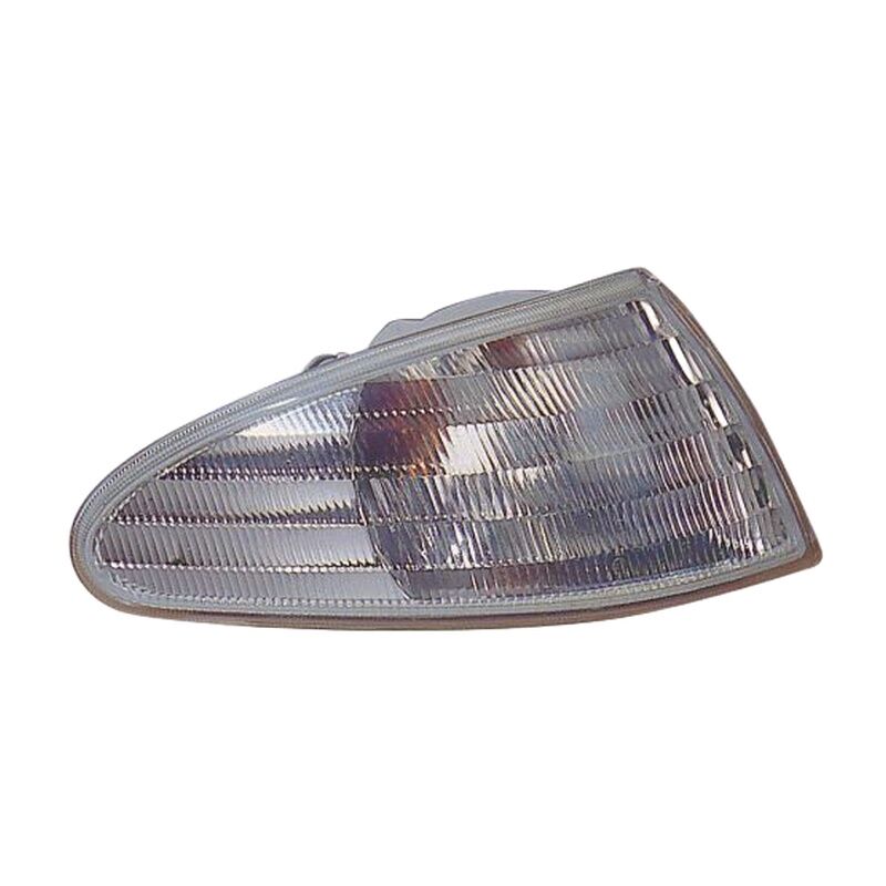 DEPO 97BX 13369 AA SINYAL LAMBASI SOL FORD MONDEO