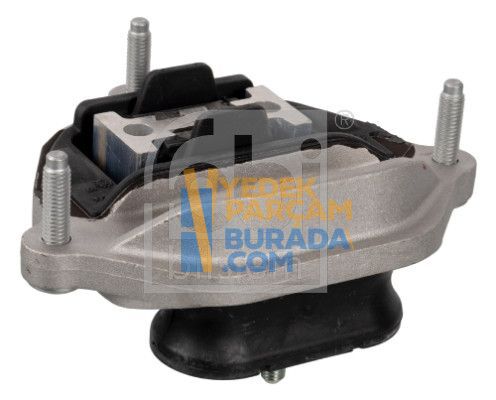 FEBI 8K0399151DD SANZUMAN TAKOZU VW A4-A5-A6-Q5