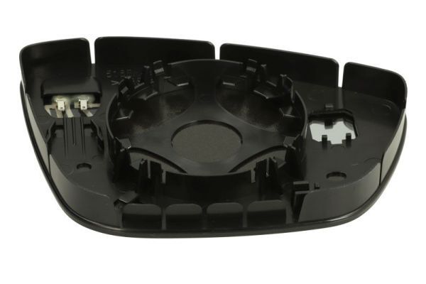 BSG 9839237980 AYNA CAMI SOL OPEL CORSA F 208 2008