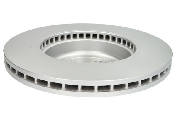 FEBI 34116860909 FREN DISKI ÖN BMW G20-G21-G30-G31-G32-G11-G12-X3 G01-X4 G02-X5 G05