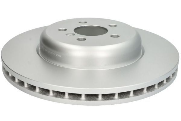 FEBI 34116860909 FREN DISKI ÖN BMW G20-G21-G30-G31-G32-G11-G12-X3 G01-X4 G02-X5 G05