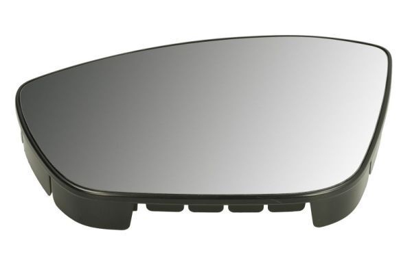 BSG 9839237980 AYNA CAMI SOL OPEL CORSA F 208 2008