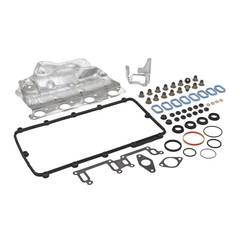 ELRING BK3Q 6008 ** TAKIM CONTA ÜST FORD TRANSIT V-347/V-362/63