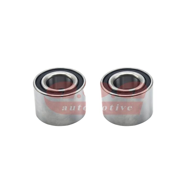 OE-RENAULT 7701205812 PORYA RULMANI ARKA RENAULT CLIO/MEGAN/SANDERO/R9/R11/TWINGO/MICRA