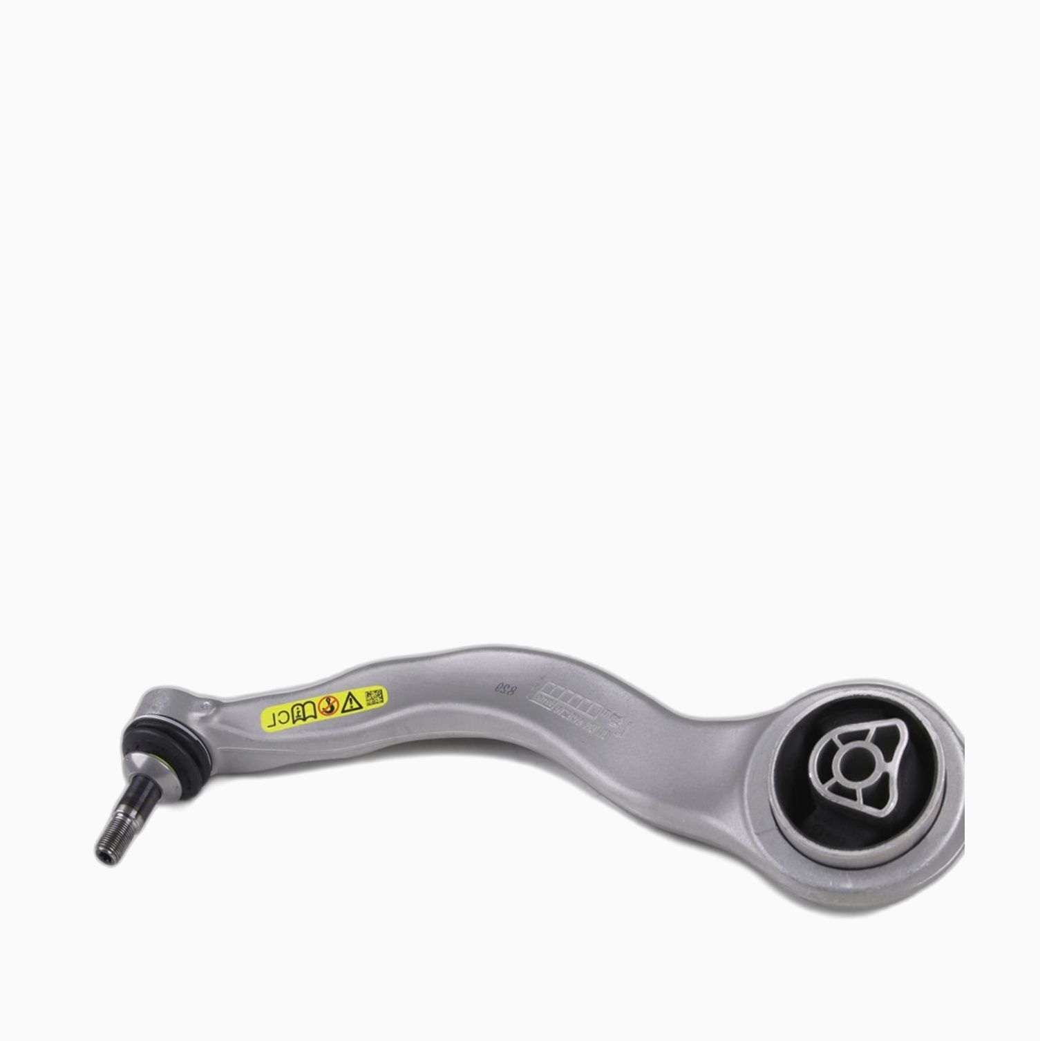 BSG 31106861178 SALINCAK ÖN SAG ALT BMW G30-G31-G38