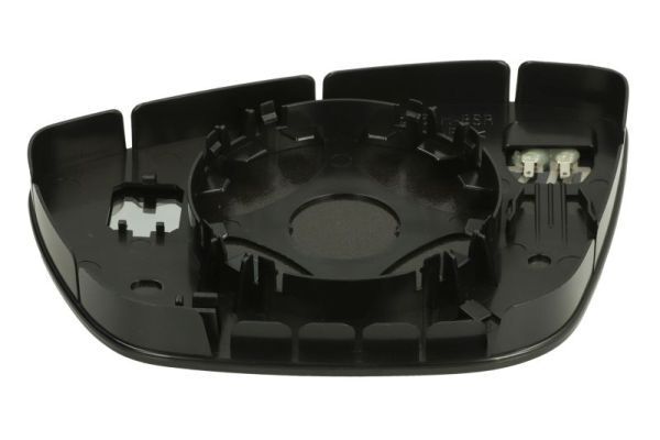 BSG 9839237780 AYNA CAMI SAG OPEL CORSA F 208 2008