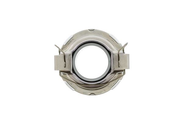 AISIN 4142136000 DEBRIYAJ RULMANI KORE EXCEL/ACCENT/ELANTRA/LANCER/GALANT/PROTON