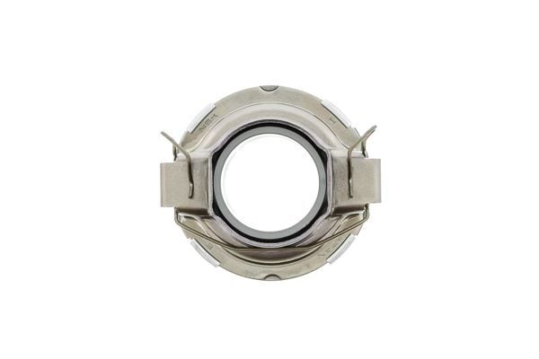 AISIN 4142136000 DEBRIYAJ RULMANI KORE EXCEL/ACCENT/ELANTRA/LANCER/GALANT/PROTON