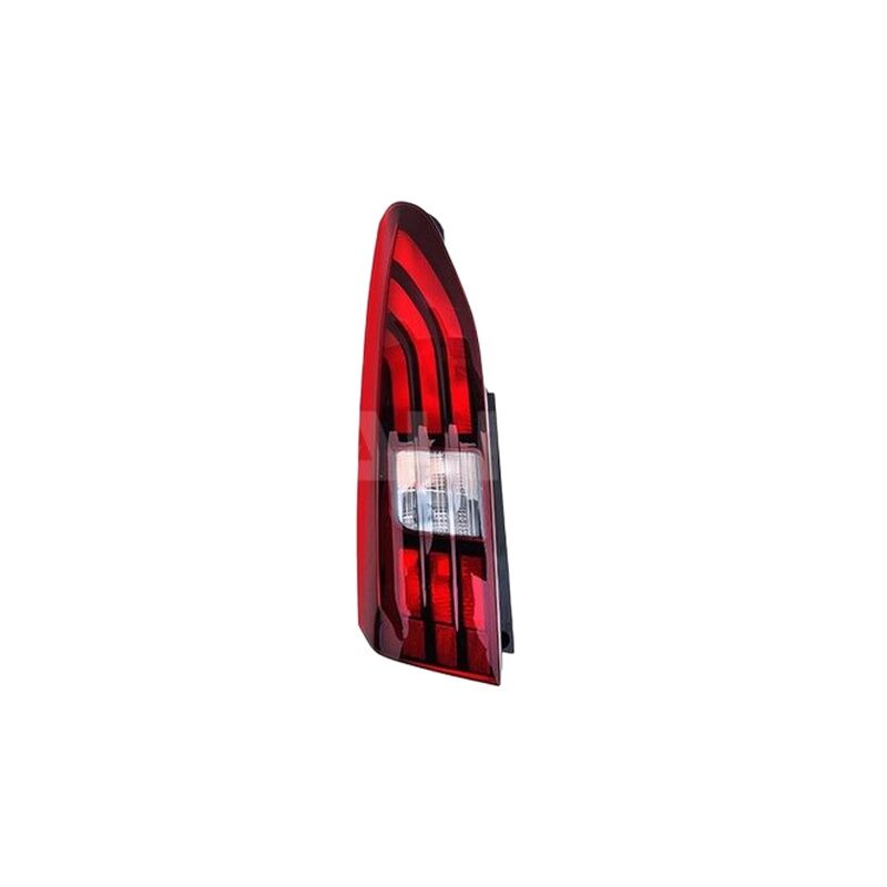 OE-PSA   STOP LAMBASI SOL PSA RIFTER
