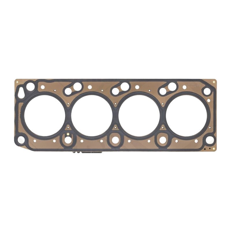 ELRING 1S4Q 6051 GB SILINDIR KAPAK CONTASI FORD CONNECT