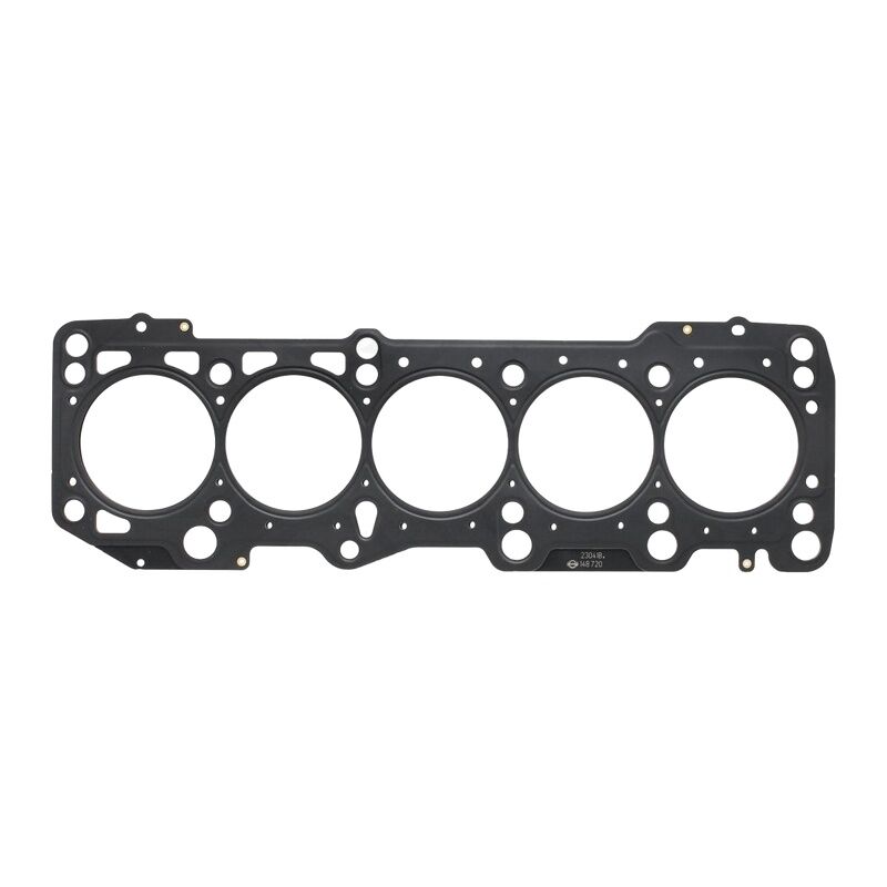 ELRING 076103383C SILINDIR KAPAK CONTASI VW CRAFTER