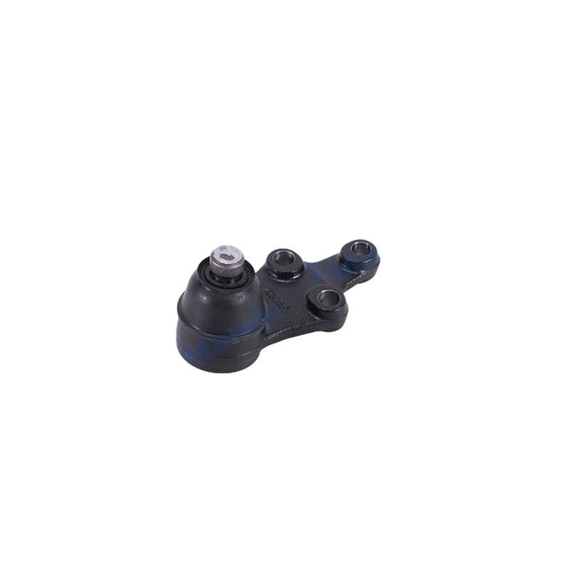 MANDO 545303J000 ROTIL ALT KORE H1/STAREX/IX55