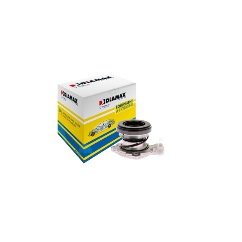 TEKNOROT 480690K090 SALINCAK ALT SOL JAPON HILUX