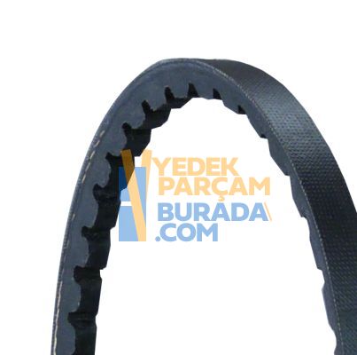 CONTITECH 028145271K DIREKSIYON POMPA KAYISI VW PASSAT