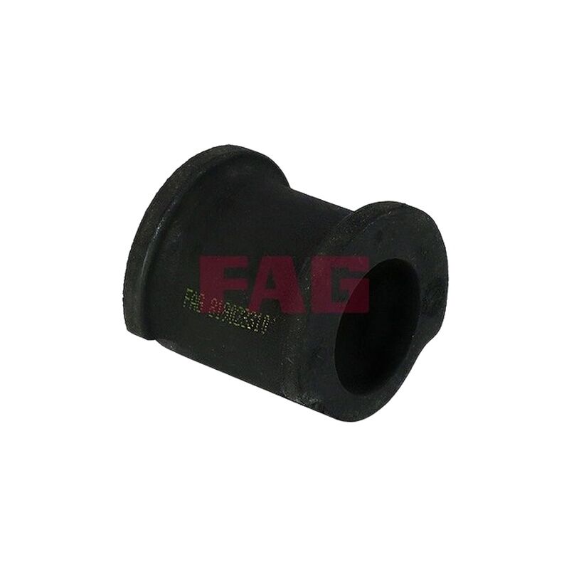FAG 7H5511414A VIRAJ DEMIR LASTIGI ARKA VW T5-T6