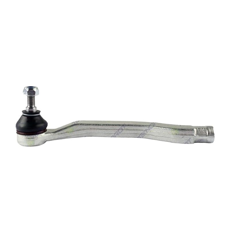 TEKNOROT 53560SM4003 ROT BASI SOL JAPON ACCORD