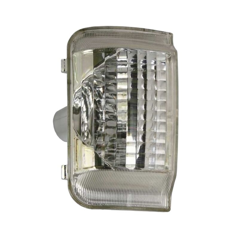 BSG 71748252 AYNA SINYALI SOL FIAT DUCATO III BOXER III JUMPER III