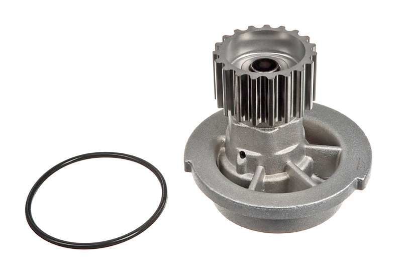 KALE 96930074 DEVIRDAIM OPEL KALOS LACETTI