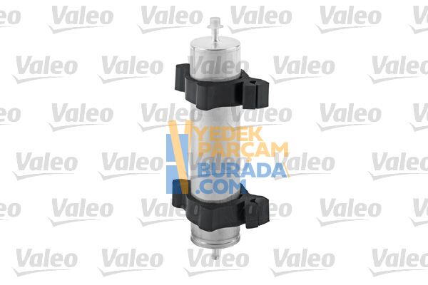 VALEO 13327794549 YAKIT FILTRESI BMW E46