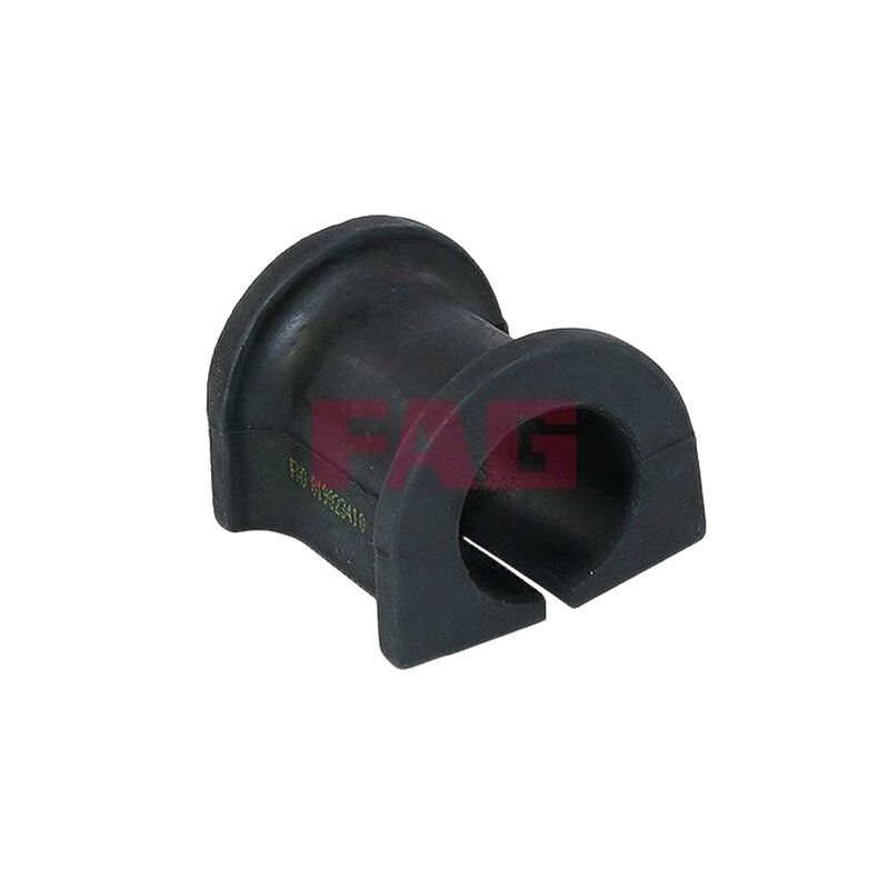 FAG 7H5511413C VIRAJ DEMIR LASTIGI ARKA VW T5-T6