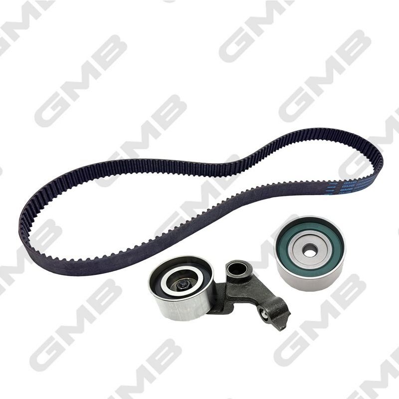 GMB 1356827010 TRIGER SETI JAPON AVENSIS (T22, T25)
