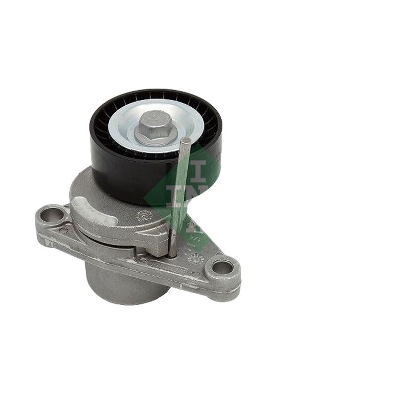 INA 5751.G7 V KAYIS GERGISI KOMPLE PSA 207/307/308/C3/C4