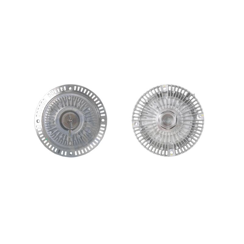 KALE 88VB 8A616 AA FAN TERMIGI FORD TRANSIT M12-M15