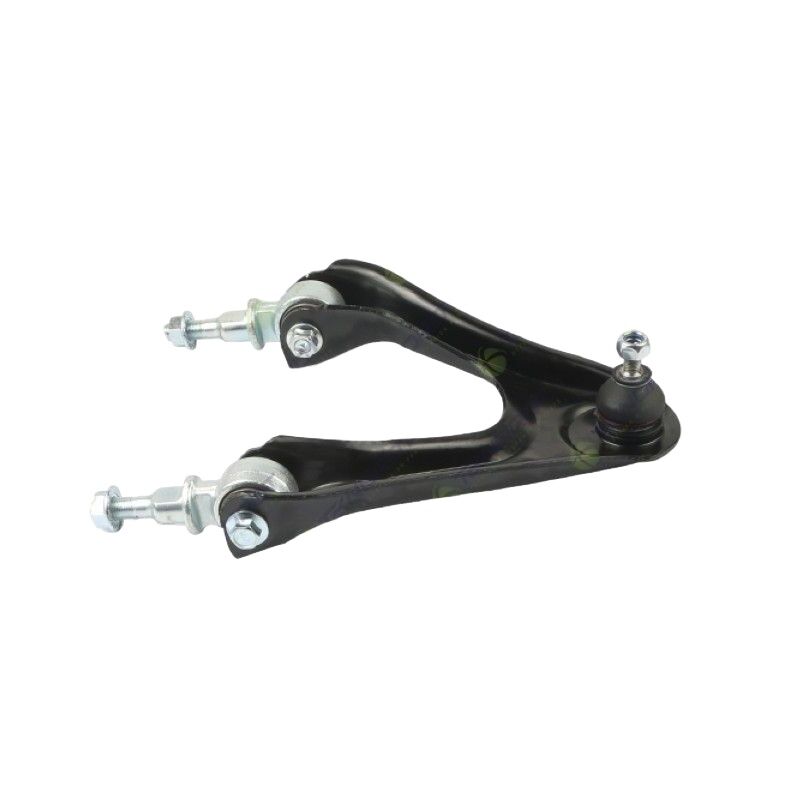 TEKNOROT 51450SV4000 SALINCAK ALT SAG JAPON ACCORD