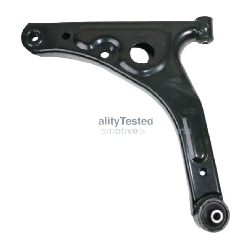 VIEW MAX 3C16 17683 AAYGAX DIS DIKIZ AYNASI SOL FORD TRANSIT V-184