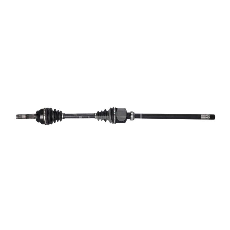 BSG 1355333080 AKS KOMPLE ÖN SAG FIAT DUCATO III-BOXER III-JUMPER III