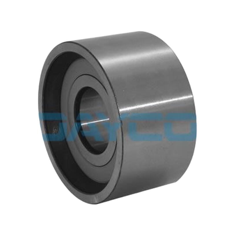 DAYCO 130703835R TRIGER GERGI RULMANI RENAULT MASTER/BOXER