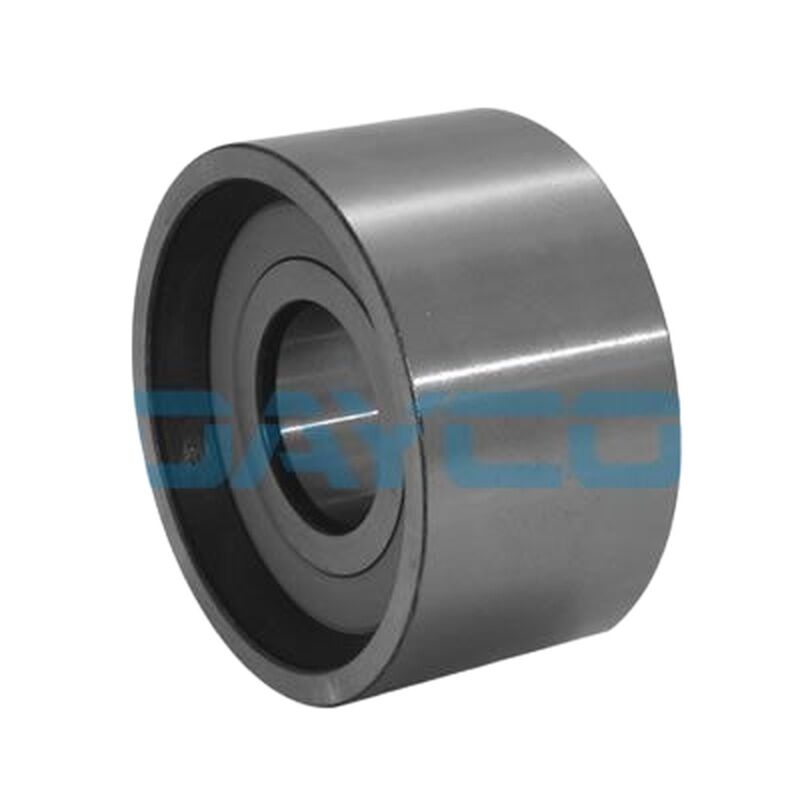 DAYCO 130703835R TRIGER GERGI RULMANI RENAULT MASTER/BOXER