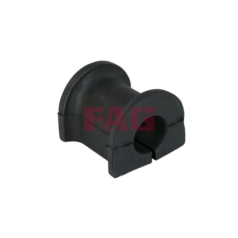 FAG 7H0511413A VIRAJ DEMIR LASTIGI ARKA VW T5-T6