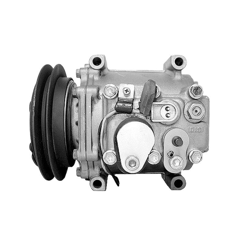 FEBI 038103714G EKSANTRIK CIVATASI VW GOLF5-JETTA-PASSAT-CADDY-POLO-A3