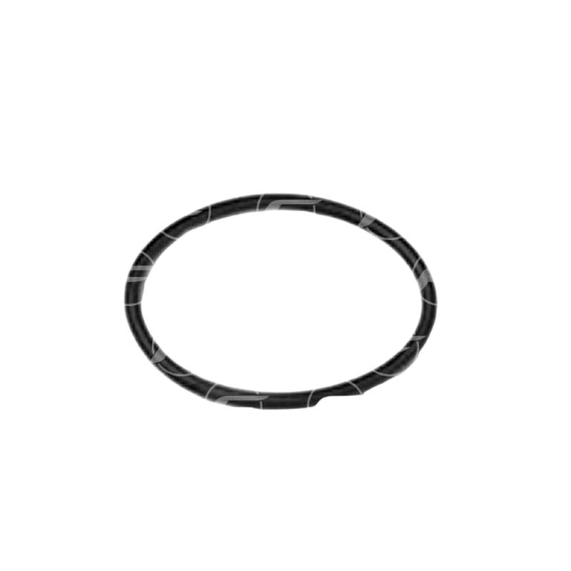 IBRAS 4M51 3691 AA DIREKSIYON HORTUMU FORD FOCUS/C-MAX