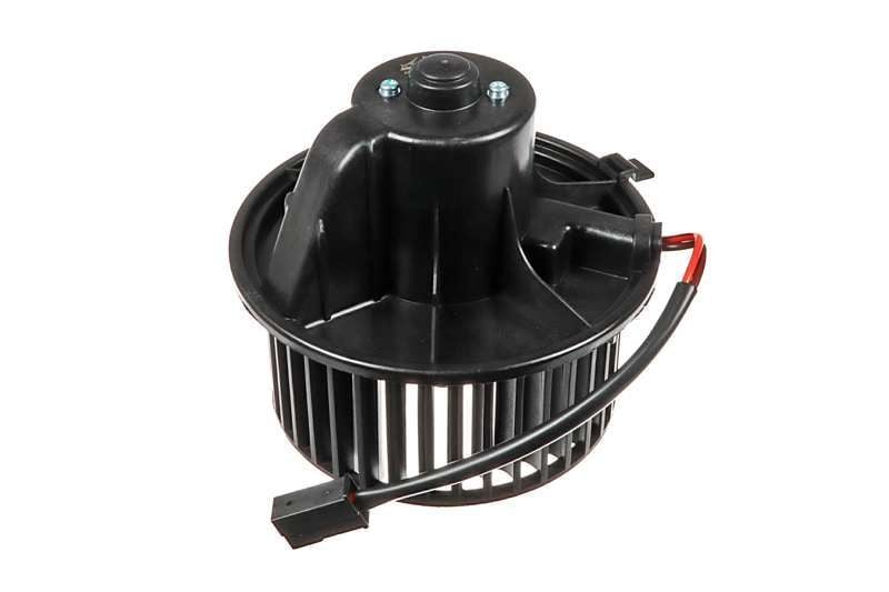 KALE 8D1819021 KALORIFER MOTORU VW PASSAT-T4