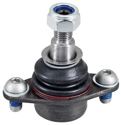 TEKNOROT 31126768988 ROTIL ALT BMW E90-E91-E92-E93-X1 E84 xd-xi