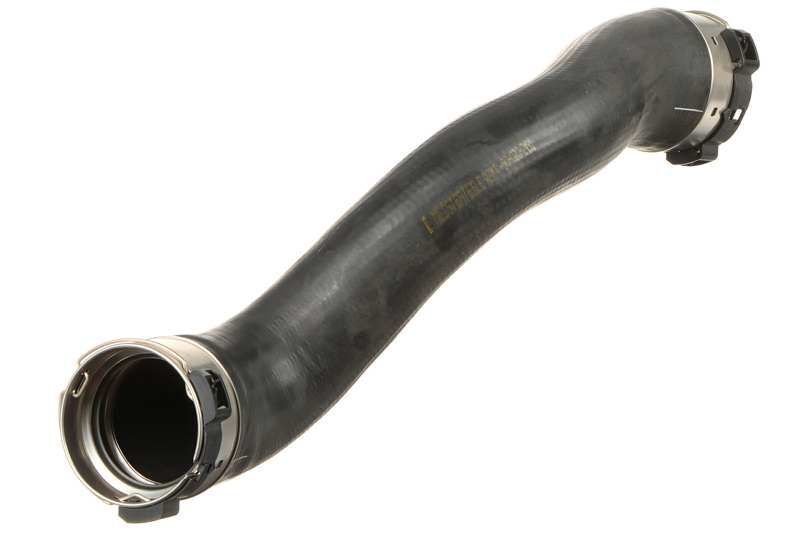 BSG A2125280000 TURBO HORTUMU MERCEDES 212-204-207-218