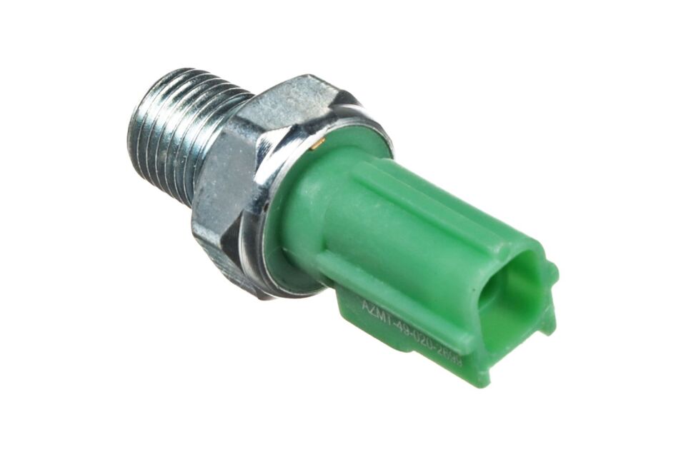 BOEM 3M51 9278 AB YAG BASINÇ MÜSÜRÜ FORD FOCUS/CONNECT/V-184