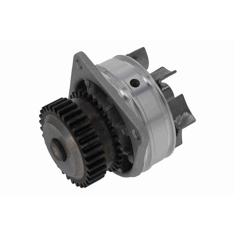 AISIN 21010-AL527 DEVIRDAIM JAPON FX (S50) FX35
