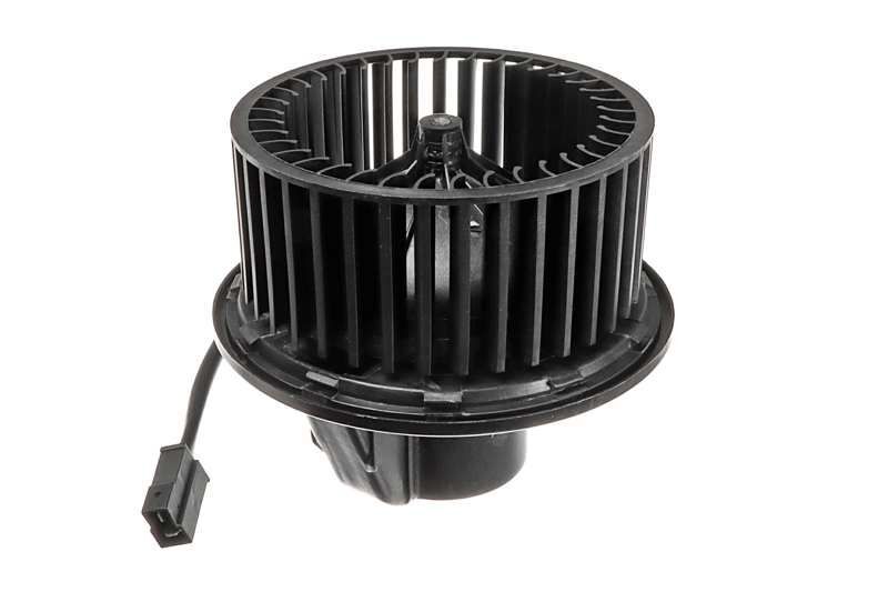 KALE 8D1819021 KALORIFER MOTORU VW PASSAT-T4