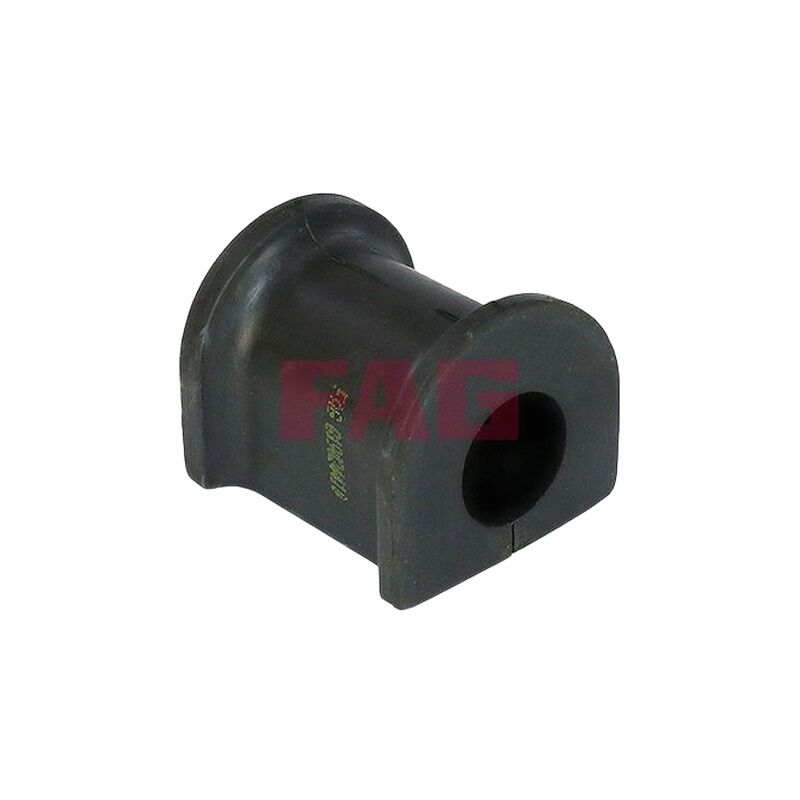 FAG 2K3511413 VIRAJ DEMIR LASTIGI ARKA VW CADDY