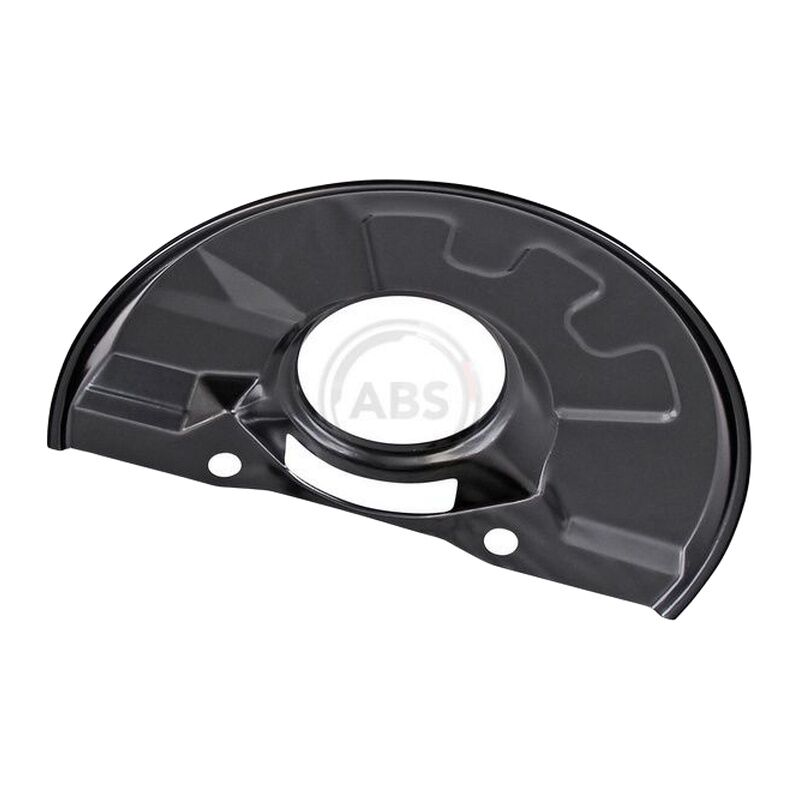 IBRAS 7705026710 YEDEK SU DEPO HORTUMU RENAULT RENAULT 9/11