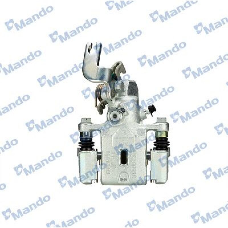 MANDO 5831029A20 FREN KALIPERI ARKA SOL KORE ELANTRA/CERATO