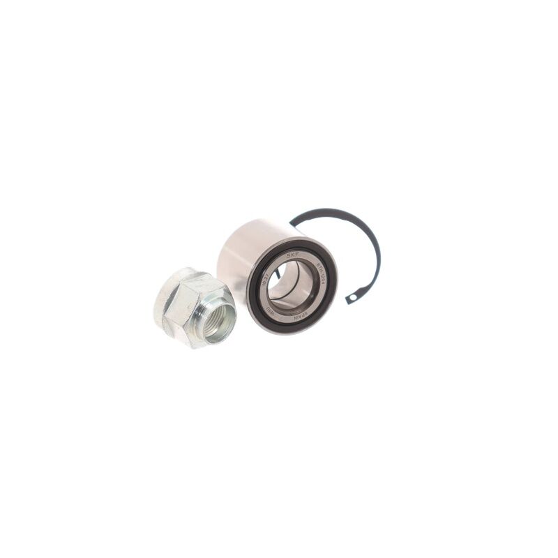 SKF 94535214 PORYA RULMANI ARKA OPEL AVEO KALOS