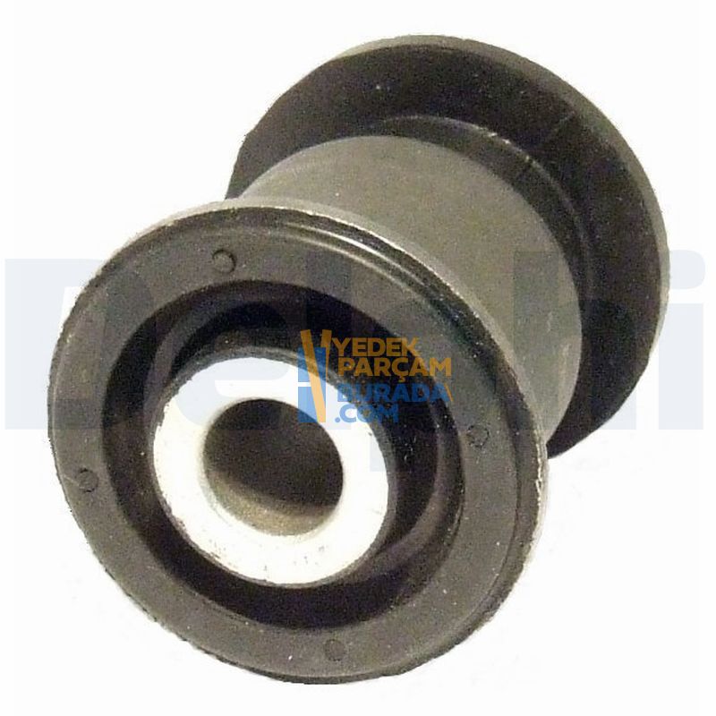 DELPHI 7H0407183 SALINCAK BURCU VW T5-T6
