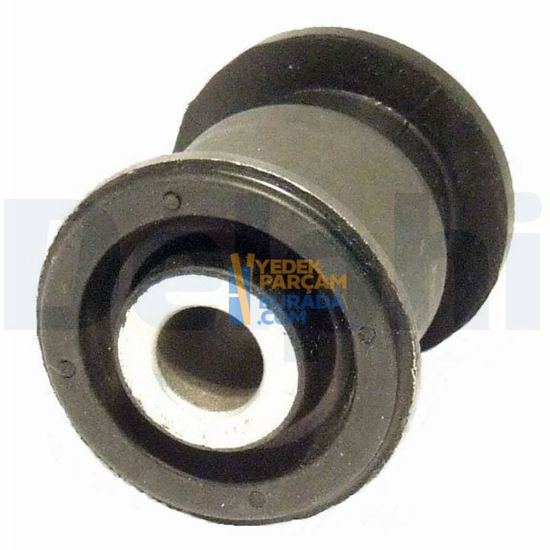 DELPHI 7H0407183 SALINCAK BURCU VW T5-T6